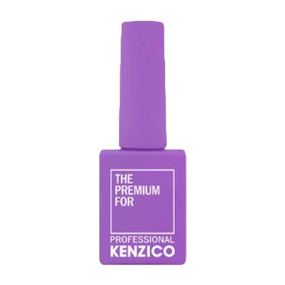 Kenzico #MP-311 Classique Nails Beauty Supply Inc.