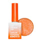 Kenzico Korean Gel Polish, Neon Cat Eye Gel Polish NCE-03