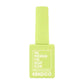 Kenzico Korean Gel Polish, Nightglow Gel Polish NG-09