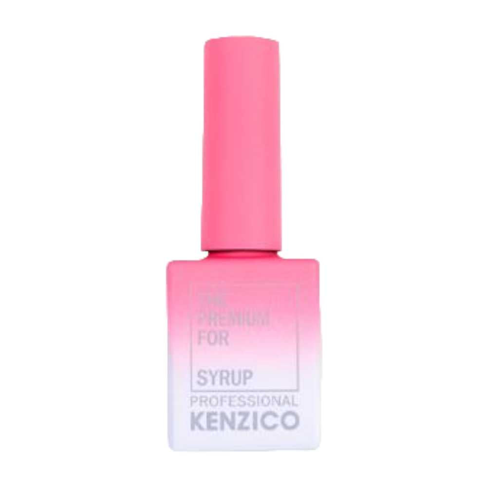 Kenzico #NG-202 Classique Nails Beauty Supply Inc.