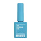 Kenzico Korean Gel Polish, Skittles Colour Gel Polish NO-06