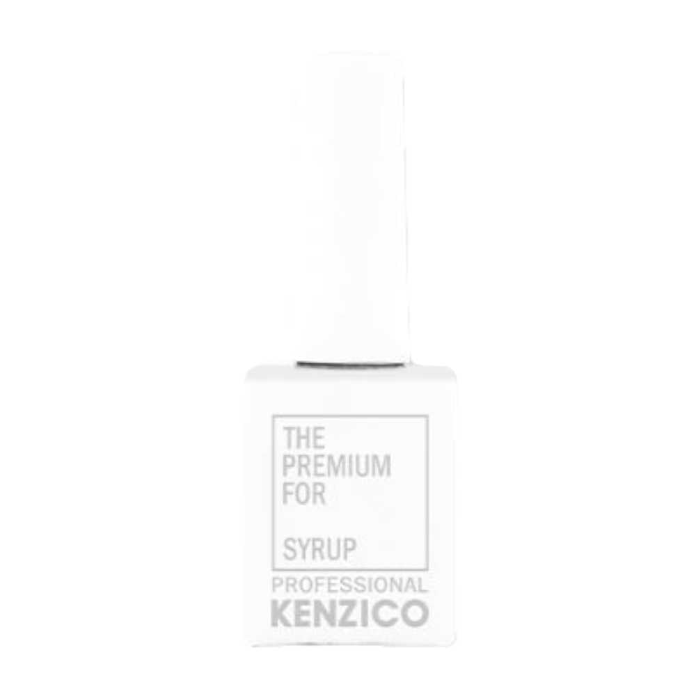 Kenzico #NS-101 Classique Nails Beauty Supply Inc.