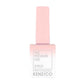 Kenzico Korean Gel Polish, Peony Syrup Gel Polish NS-105