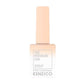 Kenzico #NS-106 Classique Nails Beauty Supply Inc.