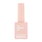 Kenzico #NS-108 Classique Nails Beauty Supply Inc.