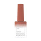 best korean gel polish kenzico sr02