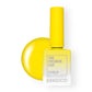 Kenzico Malrang - Syrup Colour Gel Nail Polish SR-209