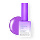 Kenzico Malrang - Syrup Colour Gel Nail Polish SR-212