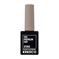 Kenzico Korean Gel Polish, Stone Colour Gel Polish ST-03