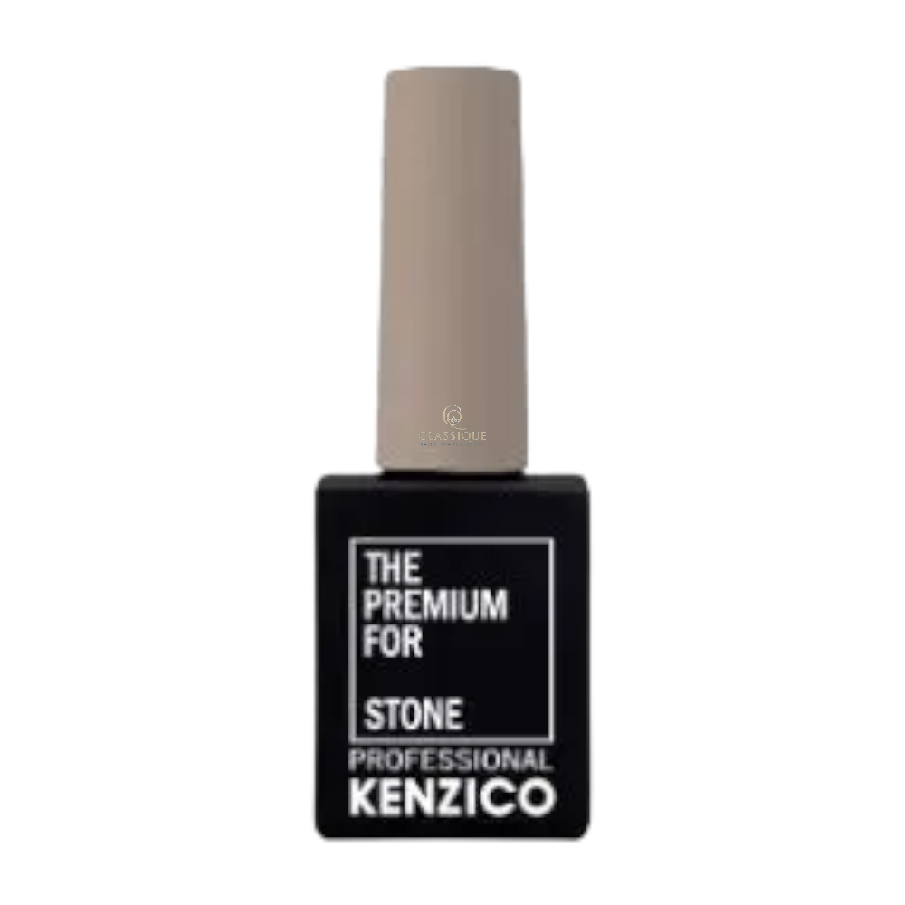Kenzico #ST-03 - Classique Nails Beauty Supply