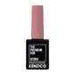 Kenzico Korean Gel Polish, Stone Colour Gel Polish ST-04