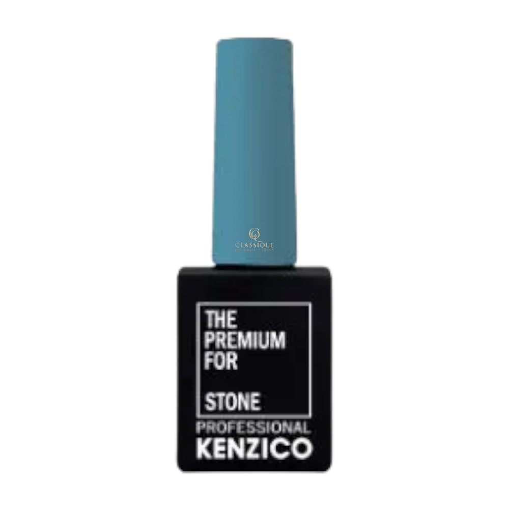 kenzico st 05  classique nails beauty supply ontario