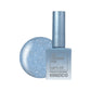 Kenzico Cat Eye Gel Polish #PCE05