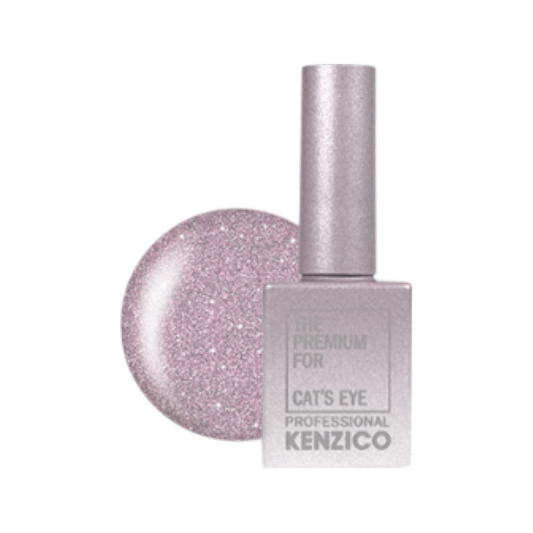 Kenzico Cat Eye Gel Polish #SCE112