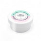 Kenzico Nail Art Effect - Sugar Powder 30g