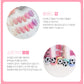 Kenzico Nail Art Effect - Sugar Powder 30g