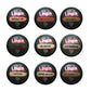 Nails By Dev Gel Polish Nail Art Liner - The Chocolate Factory Collection, nail art pin