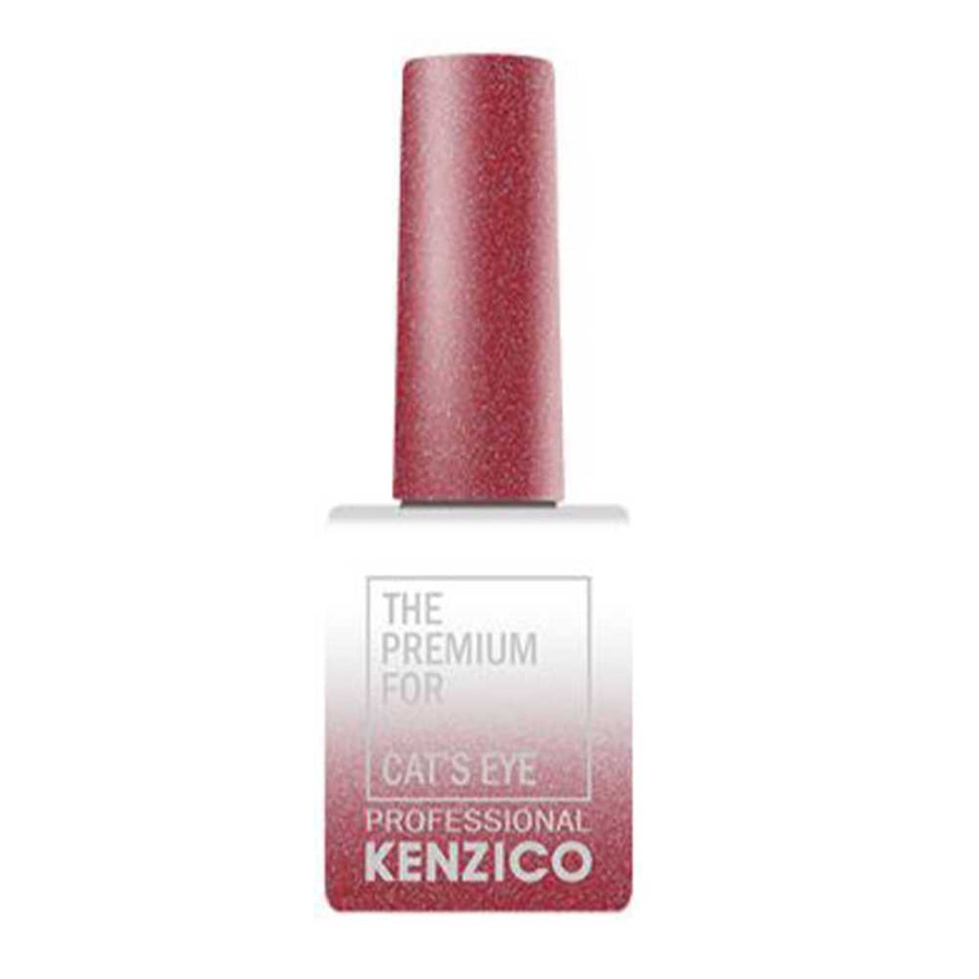Kenzico Cat Eye Gel Polish #CE301