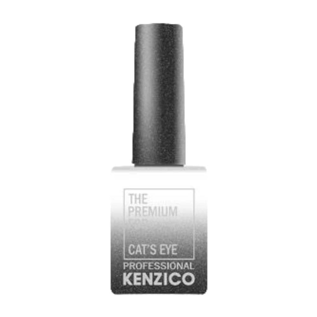 Kenzico Cat Eye Gel Polish #CE306
