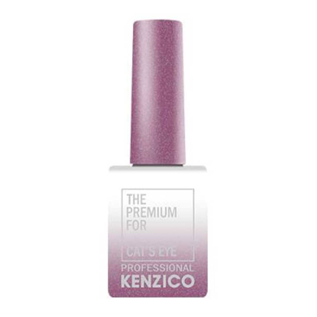 Kenzico Cat Eye Gel Polish #CE307