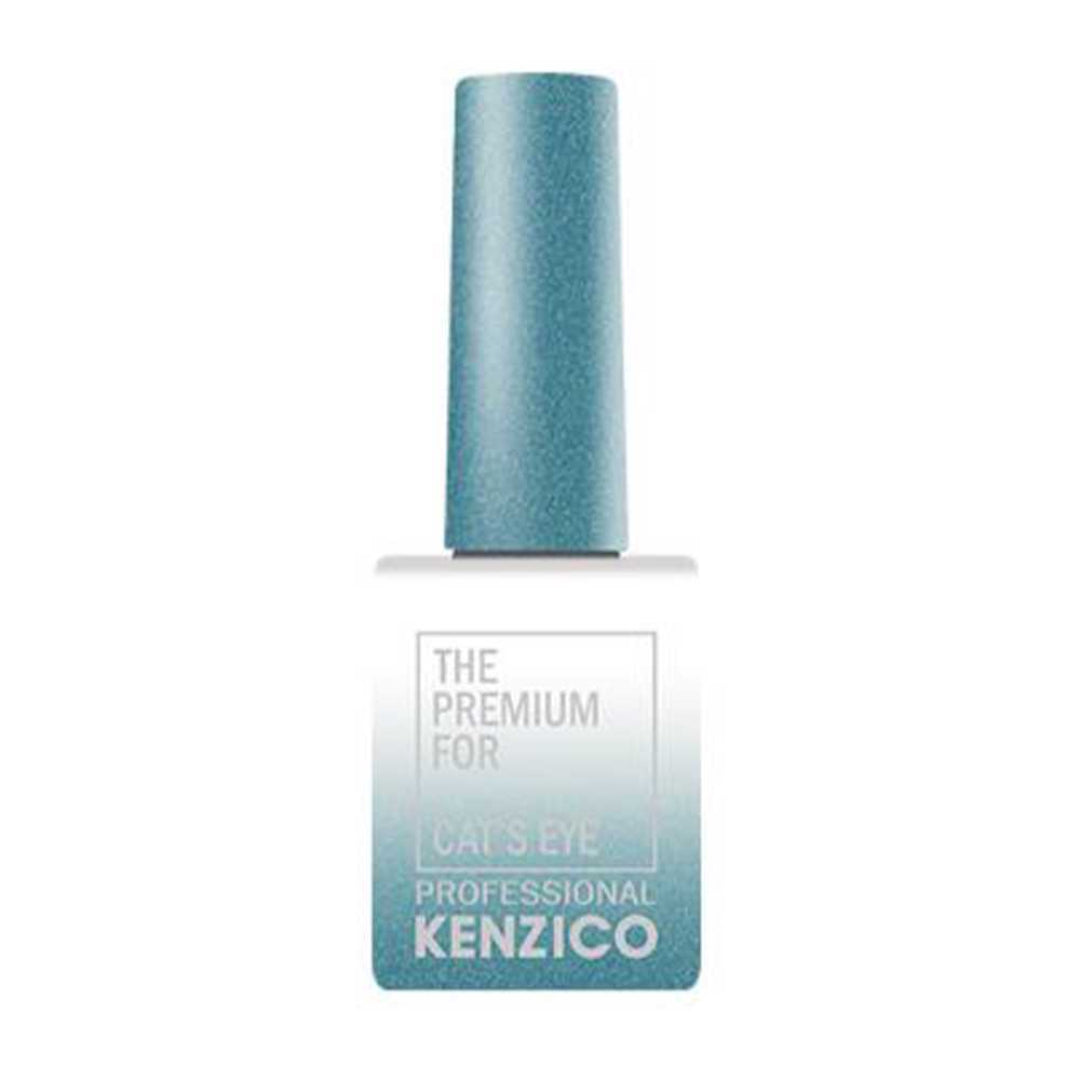 Kenzico Cat Eye Gel Polish #CE309