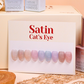 Kenzico Cat Eye Gel Polish #CE501