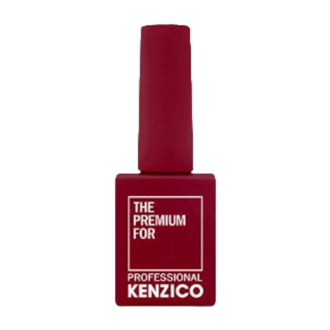Kenzico Gel Colour #FFW104