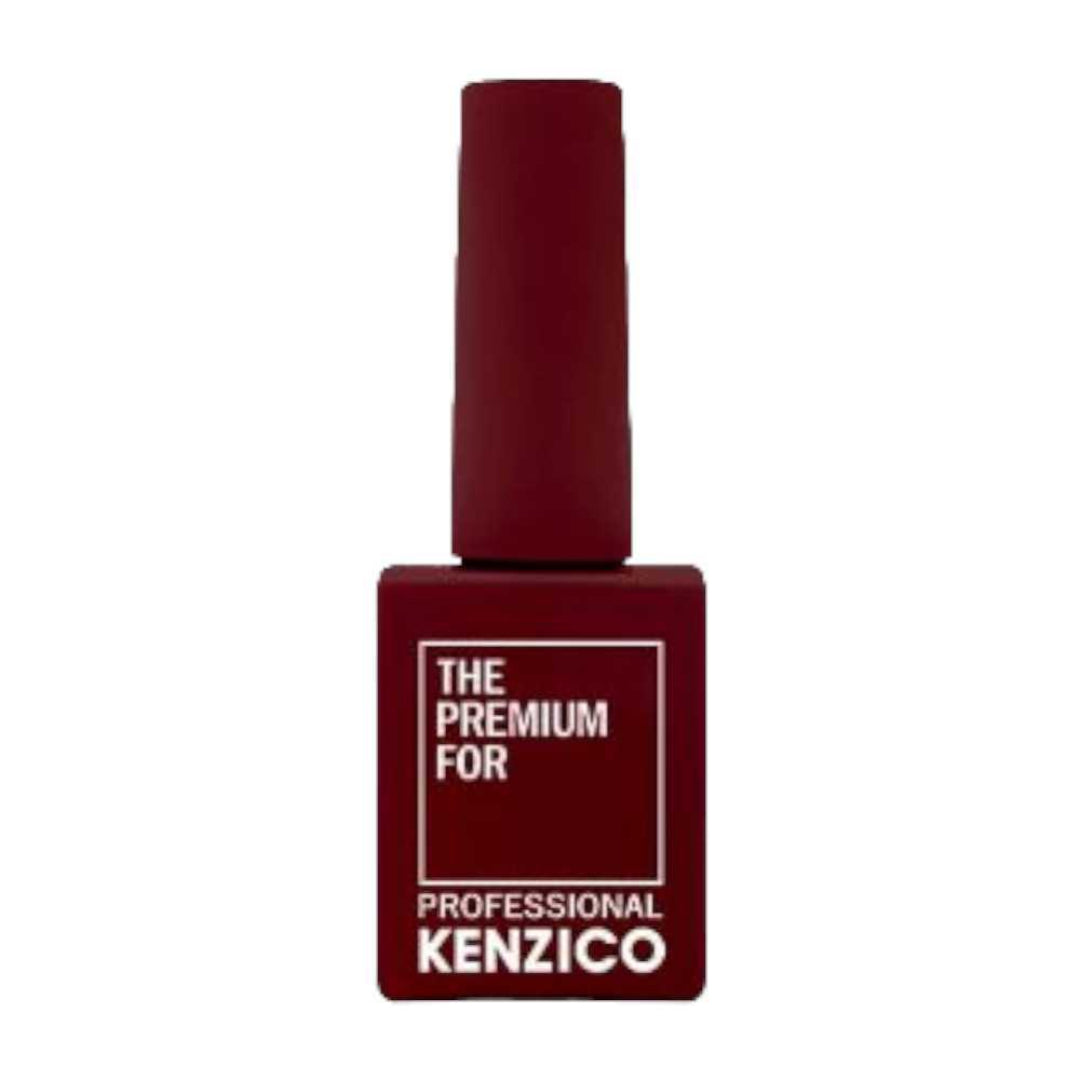Kenzico Gel Colour #FFW105