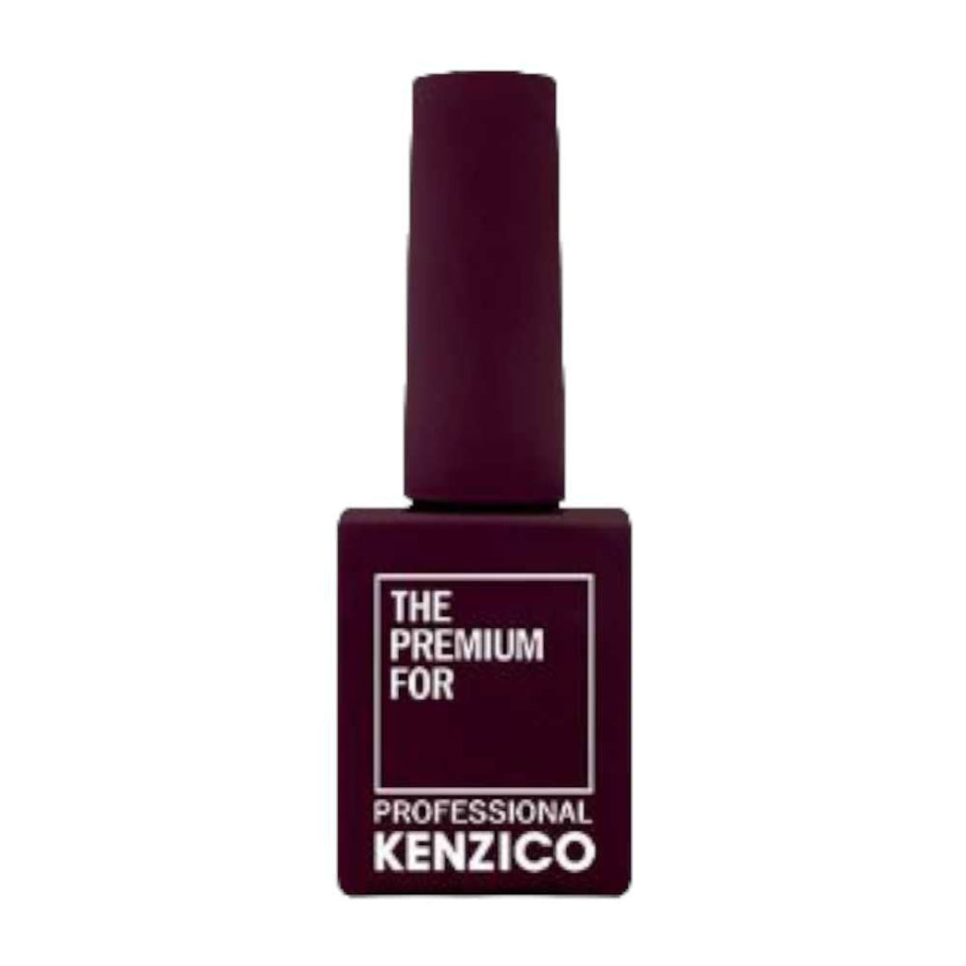 Kenzico Gel Colour #FFW106