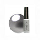 Kenzico Liner Gel - Art Prism Metal Silver
