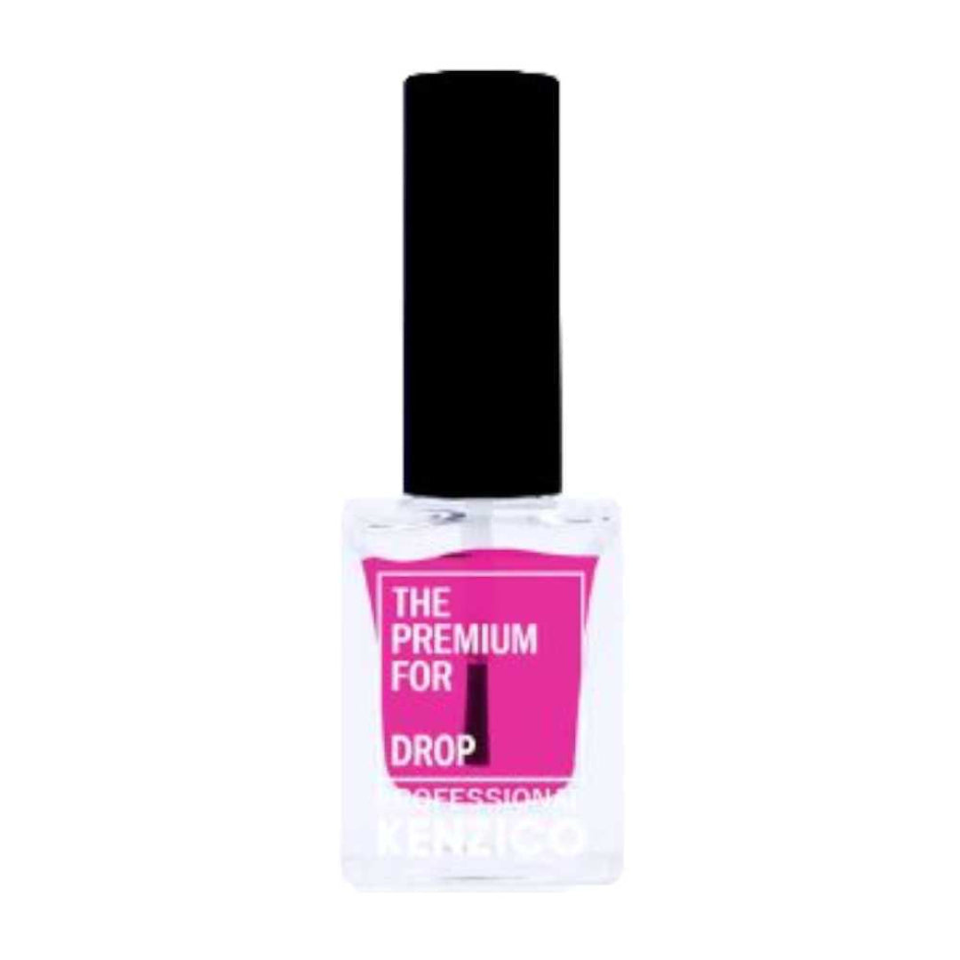 Kenzico Marble Ink #DR-05