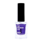 Kenzico Marble Ink #DR-07