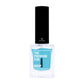 Kenzico Marble Ink #DR-09