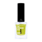 Kenzico Marble Ink #DR-11