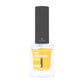 Kenzico Marble Ink #DR-12