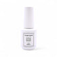 Kenzico Builder Gel Overlay 15ml
