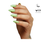 The Gel Bottle Hema-Free Gel Polish Paint, Key Lime Pie 716, the gel bottle canada​, gel in the bottle​, the gel bottle inc​, vegan near me​, vegan​, nail salons near me, nails for you