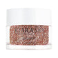 Kiara Sky Dipping Powder 1oz - Chardon Aye #D644 - Classique Nails Beauty Supply