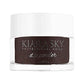 Kiara Sky Dipping Powder 1oz - Echo #D482 - Classique Nails Beauty Supply