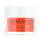 Kiara Sky Dipping Powder 1oz - Feeling Beachy #D586 - Classique Nails Beauty Supply