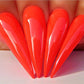 Kiara Sky Dipping Powder 1oz - Feeling Beachy #D586 - Classique Nails Beauty Supply