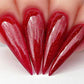 Kiara Sky Dipping Powder 1oz - Let's Get Rediculous #D480 - Classique Nails Beauty Supply