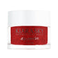 Kiara Sky Dipping Powder 1oz Let's Get Rediculous, professional nails