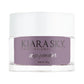 Kiara Sky Dipping Powder 1oz - Marilyn Merlot #D641 - Classique Nails Beauty Supply