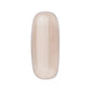 Kokoist Almond Honey Candy #E-174S