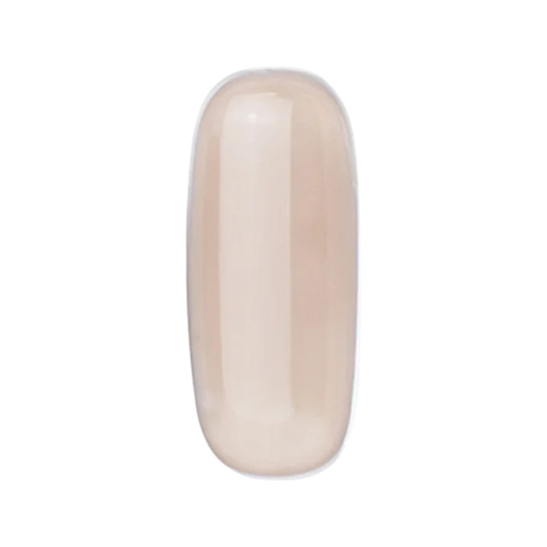 Kokoist Almond Honey Candy #E-174S