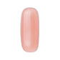 Kokoist Apricot Tea Candy #E-177S