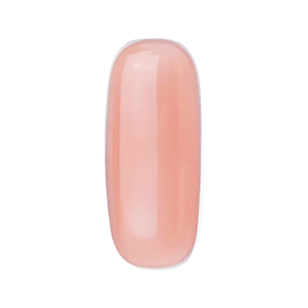 Kokoist Apricot Tea Candy #E-177S
