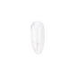 Kokoist Bleeding Ink - White #BI-01