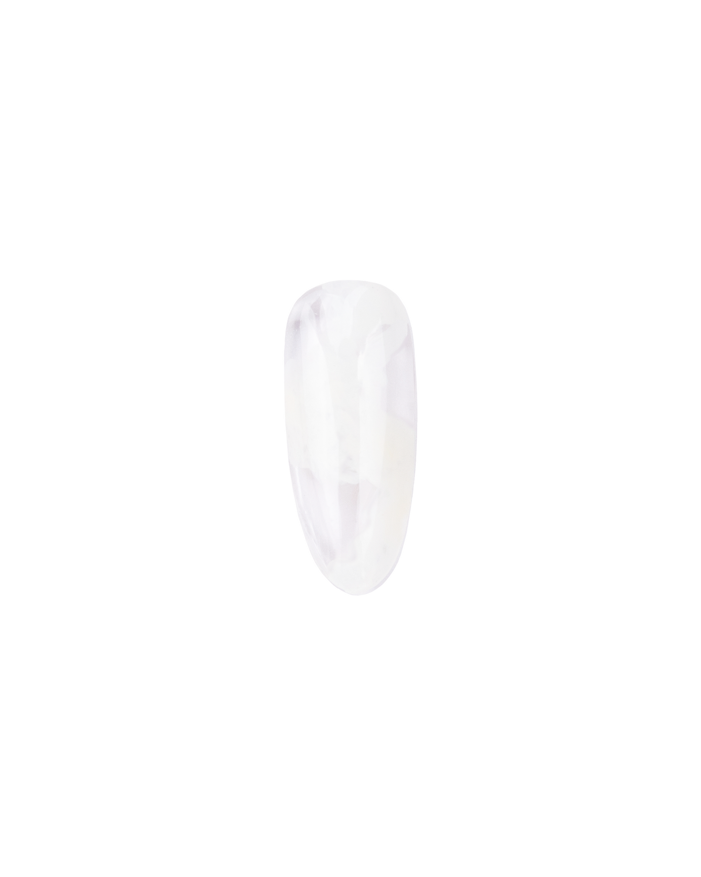 Kokoist Bleeding Ink - White #BI-01